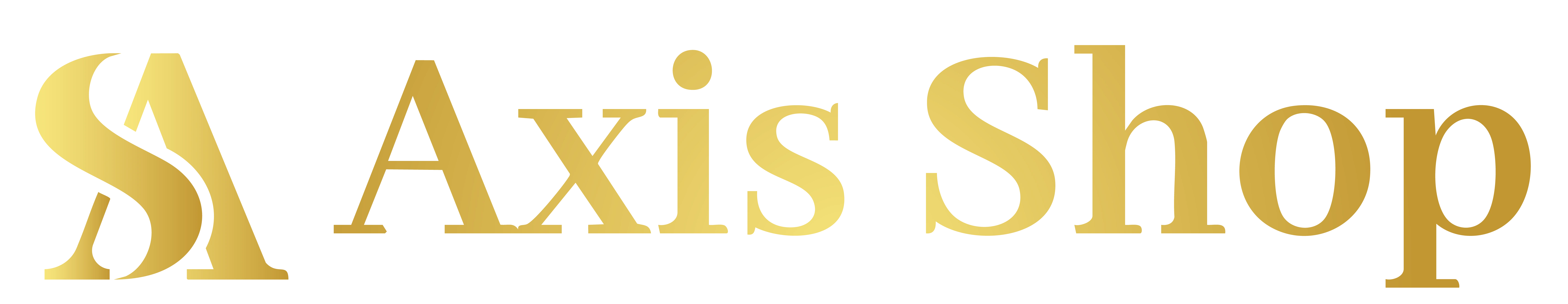 Axis Shop BD
