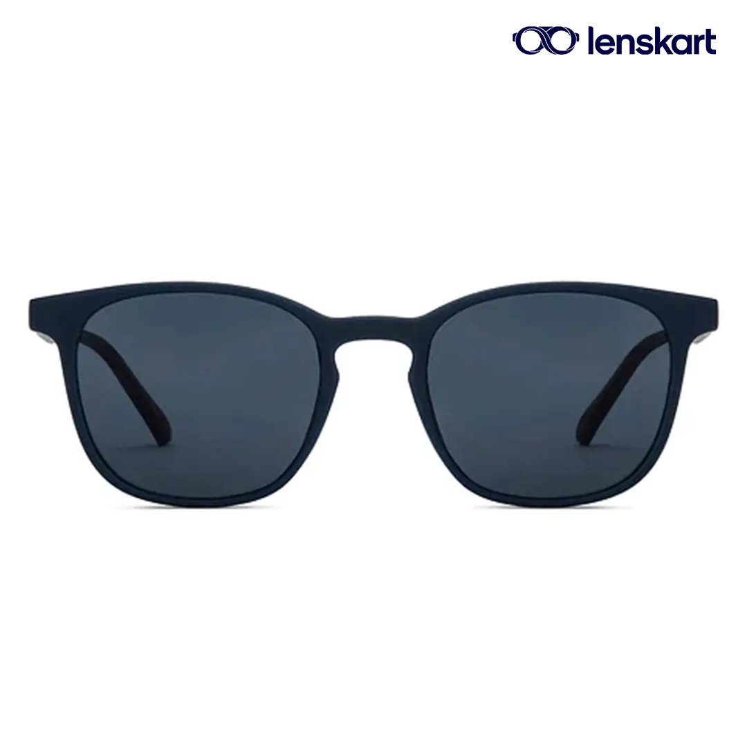 Hustlr-Navy-Sunglasses-for-Men-Women-VC-S15999-C-13-W_1