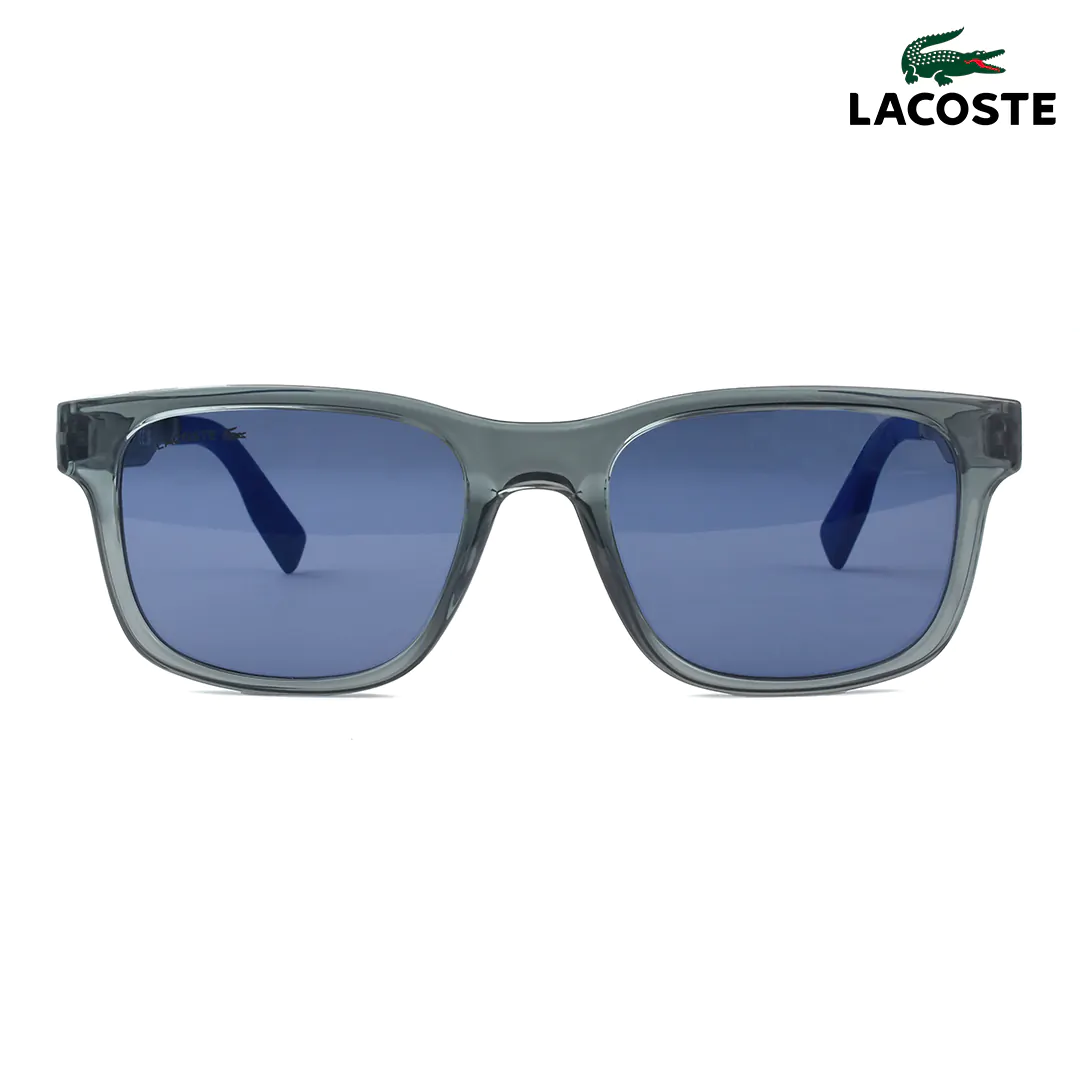 LACOSTE-L3656S-020_1