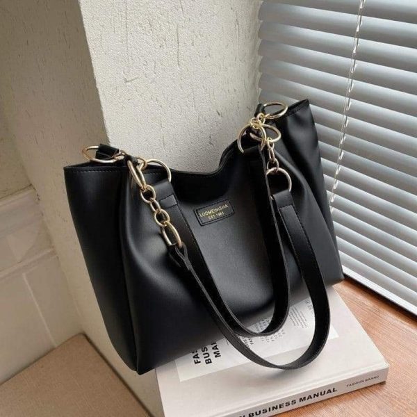 Luxury Handbags(Merun) - Image 2