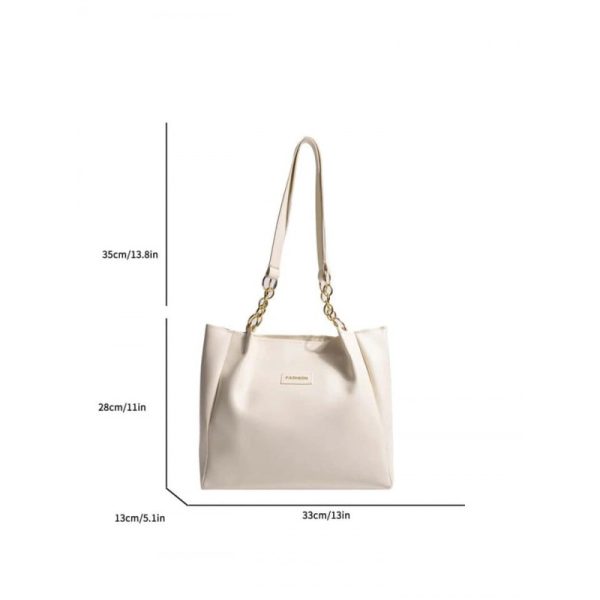 Luxury Handbags(Merun) - Image 3