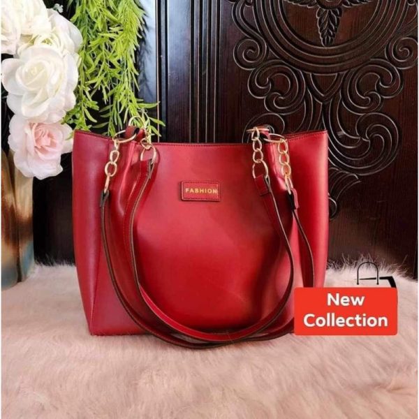 Luxury Handbags(Merun)