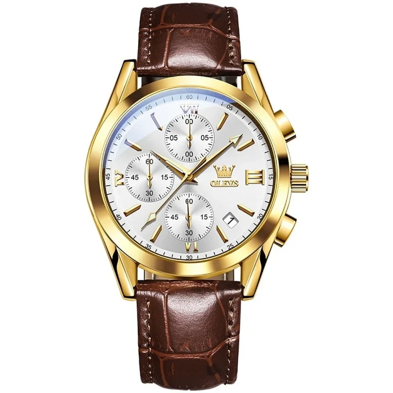 Gold-White (1)