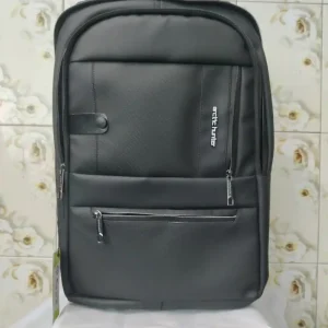 ARCTIC HUNTER  Anti-Theft Waterproof Backpack (অরিজিনাল ছবি দেখে ক্রয় করুন)